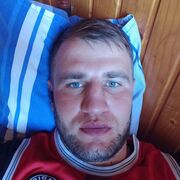 ���������� ����������, ���� ������� Azamat, 31 ���, ������������ ��� ������, ����� � ���������