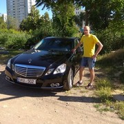  ,   Tudor, 38 ,   ,   , c 