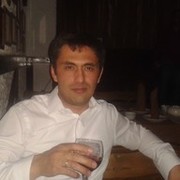  ,   ZAFAR, 45 ,   ,   , c 