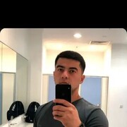  ,   , 26 ,   ,   