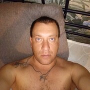 ���������� ������, ���� ������� ������, 37 ���, ������������ ��� ������, ����� � ���������