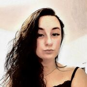 ���������� �����-���������, ���� ������� ���������, 33 ����, ������������ ��� ������, ����� � ���������, ���������