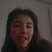 ,   , 22 ,   