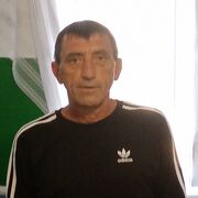 ���������� ��������, ������� �������, 51