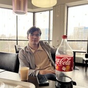  ,   , 26 ,   ,   , c , 