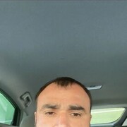  ,   , 41 ,   ,   , c , 