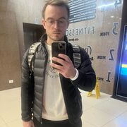 ���������� ������, ���� ������� Nikolay, 33 ����, ������������ ��� ������, ����� � ���������