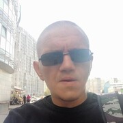  -,   , 40 ,   ,   , c , 