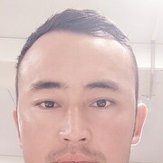  ,  Xusniddin, 28