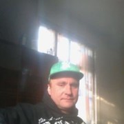 ,   , 57 ,   ,   , c 