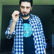  ,   LorD, 29 ,   ,   , c 