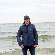  ,   , 42 ,  