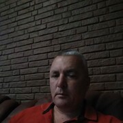 ���������� ������, ���� ������� ������, 55 ���, ������������ ��� ������, ����� � ���������, c�������� ���������