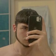  Zabkowice Slaskie,  Leus, 23