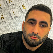  ,   AMIR, 34 ,   ,   , c , 