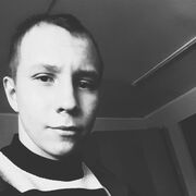  ,   , 25 ,   c 