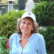  ,   Svetlana, 55 ,     , c 