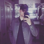 ���������� �������, ���� ������� Zaur, 27 ���, ������������ ��� ������, ����� � ���������