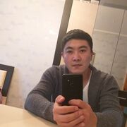  ,   , 35 ,     , c 