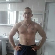 ���������� �����, ���� ������� ���������, 30 ���, ������������ ��� ������