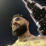 ���������� ������, ���� ������� �����, 34 ����, ������������ ��� ������, ����� � ���������, c�������� ���������