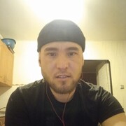  ,   , 32 ,   ,   