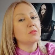  ,   , 37 ,     , c 