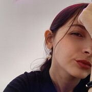  ,  , 24