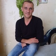 ���������� �������, ������� vitali, 50