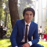 ���������� �������, ���� ������� Umed, 35 ���, ������������ ��� ������