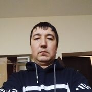  -,   , 35 ,   ,   
