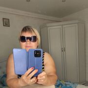  ,   , 63 ,   c 