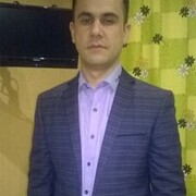  ,   , 37 ,     , c , 