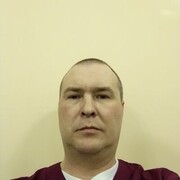  ,   , 43 ,     , c , 