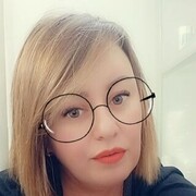  -,   , 40 ,     , c 
