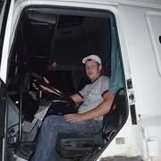 ���������� ��������, ���� ������� ������, 36 ���, ������������ ��� c�������� ���������