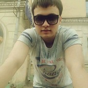  ,   Damir, 32 ,   ,   , c 