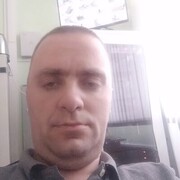 ���������� �����-���������, ���� ������� �������, 39 ���, ������������ ��� ������