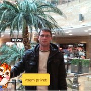  ,   Andrei, 45 ,   