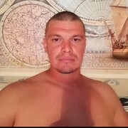 ���������� �����������, ���� ������� ������, 38 ���, ������������ ��� ������, ����� � ���������