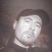 ���������� ����������, ���� ������� ������, 46 ���, ������������ ��� ������, ����� � ���������