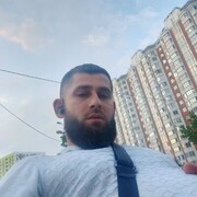 ���������� ������, ���� ������� �������, 39 ���, ������������ ��� ������, ����� � ���������