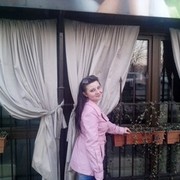 ���������� ����, ���� ������� �������, 31 ���, ������������ ��� ������, ����� � ���������, c�������� ���������