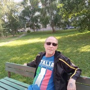  ,   , 60 ,   ,   , c , 