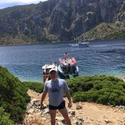 ���������� ���������, ���� ������� ���������, 40 ���, ������������ ��� ������, ����� � ���������, c�������� ���������