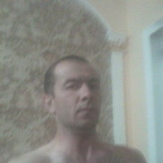  ,   Farhodbek sp, 36 ,     , c 