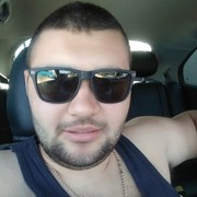  ,  Tudor, 31
