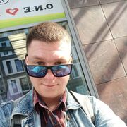 ���������� �����-���������, ���� ������� ������, 36 ���, ������������ ��� ������, ����� � ���������