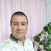  ,   , 54 ,     