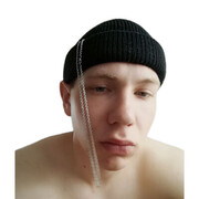 ���������� �������, ���� ����� ������, 25 ���, ������������ ��� ������, ����� � ���������